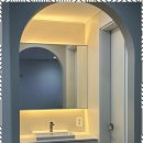 춘천로186번길 | 춘천감성숙소 춘천 여행을 완성하는 넘버스물호텔 체험기