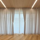 고흥-10호 | [광주커튼 블라인드 시공✨ 감각적인 공간 완성한 “오늘의커튼 광주점” 후기💯]