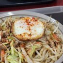 돈카춘 뱅뱅사거리점 이미지