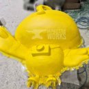 원천몰드 이미지