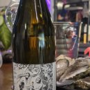 르베르제 이미지