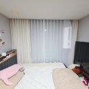 검단힐스테이트3차 1단지 네이버블로그
