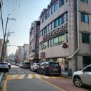 천안다정의원 네이버블로그