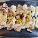 참숯맛고기집 이미지