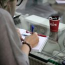 성인영어 이미지