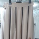 진흥명품세탁 이미지