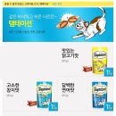 야옹아멍멍해봐 장유점 이미지