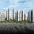 여의도 3정류장, 강남 10분대, 2030세대 랜드마크 대단지, 일반 아파트와 같은 지역주택조합 ‘신풍역 포스코 더샵’ 조합원 모집중 이미지