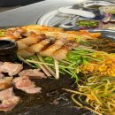 성남대로 1140번길 이미지