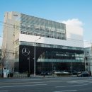 (주)수완자동차서비스 이미지