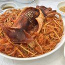 아구세상 | 천안 두정동 아구찜 맛집 가성비 좋은 아구세상 해물찜 솔직 후기