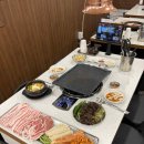 수월식당 이미지