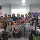 우리푸드. 이미지