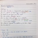 올라 스페인어 회화 중급 이미지