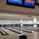 비앤비당구장 이미지