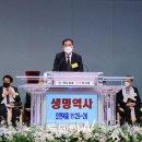 광일광고 이미지