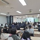 로켓프로덕션 | [특강으로 만나는 다양한 길, 청춘미래] 오상익 오간지프로덕션 대표 특강