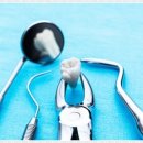 맘애든치과의원 이미지