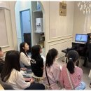 피아노포르테음악학원 이미지