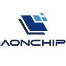 유한회사 삼성유통 이미지