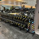 비전휘트니스 역북점 이미지