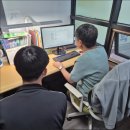 수학의길입시학원 - 화성시 수노을중앙로 160 | 수학의길입시학원