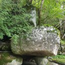 지리산민박 이미지