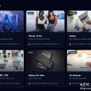 [IT어빌리티] 인공지능과 인간의 대화 | AI가 이제는 웹사이트 제작까지? Vibecoding YouWare로 홈페이지 만들어 봄