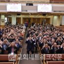 대영드림