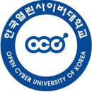 영어 스토리텔링 네이버블로그