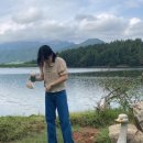문가든(MOONGARDEN)