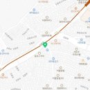 제로100PC 녹번점 이미지