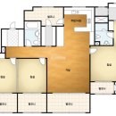 (주)시티종합건설 이미지