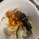 새마을식당 대치점 이미지