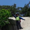 천병약수터 이미지