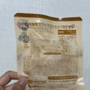 농업회사법인 하담푸드(주)