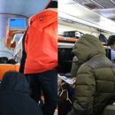 고대분식 Daum카페