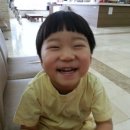 김세익