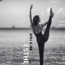 인사이드 루 이미지