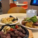 귀산 | 창원 굿웨더 귀산본점 분위기 좋은 귀산 맛집 후기