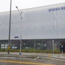 로데오2주차장 이미지