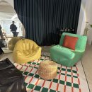모습화스튜디오