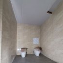 여수드림 호스텔 이미지