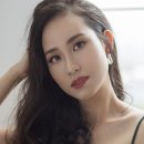 코 이미지