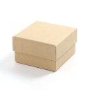 선물상자 이미지