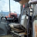 이연농장 이미지