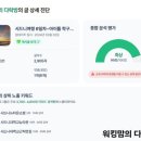 챗GPT와 미리캔버스로 디자인하기 이미지