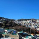 범일동산림공원 이미지