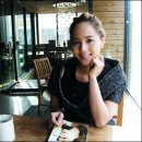 유진뷰티 이미지