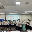 부산디자인진흥원 이미지